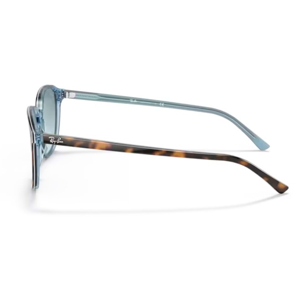 GÜNEŞ GÖZLÜĞÜ RAY-BAN RB 0RB2193 13163M 53-18 145 G