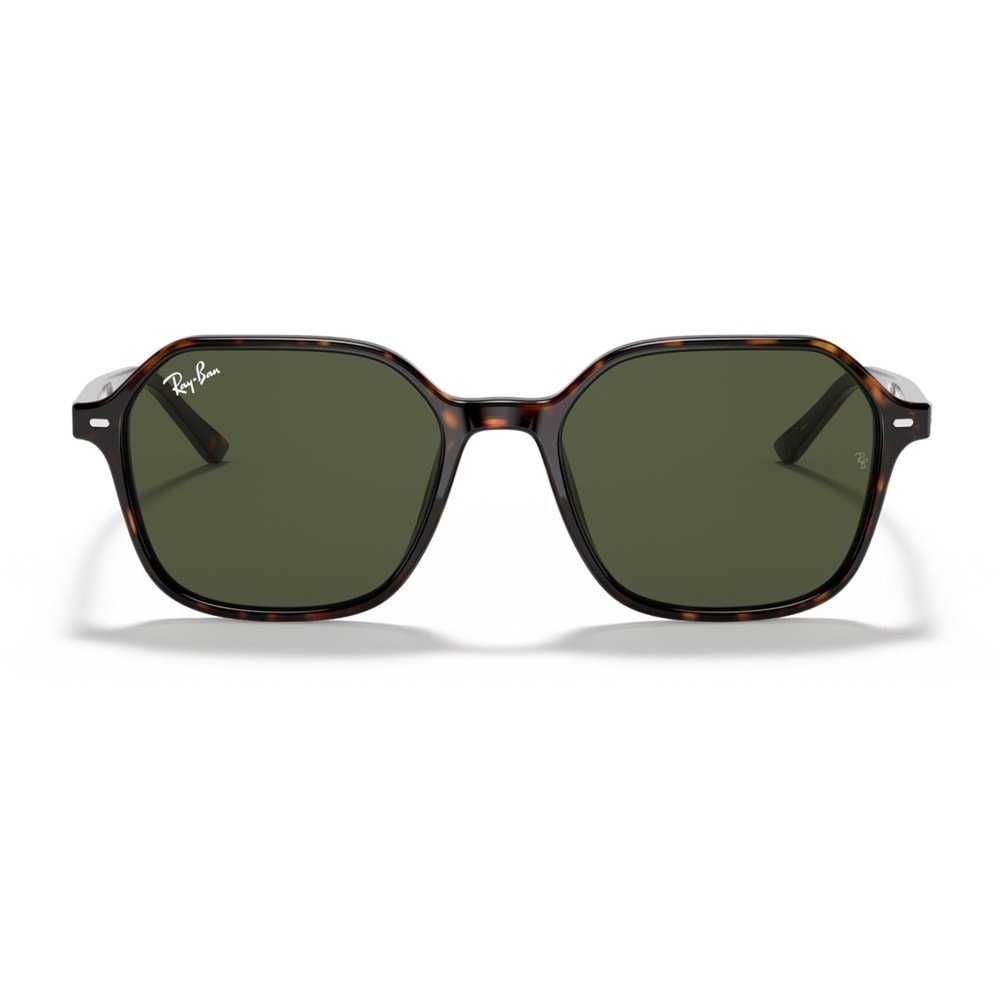 GÜNEŞ GÖZLÜĞÜ RAY-BAN RB 0RB2194 902/31 53-18 145 G
