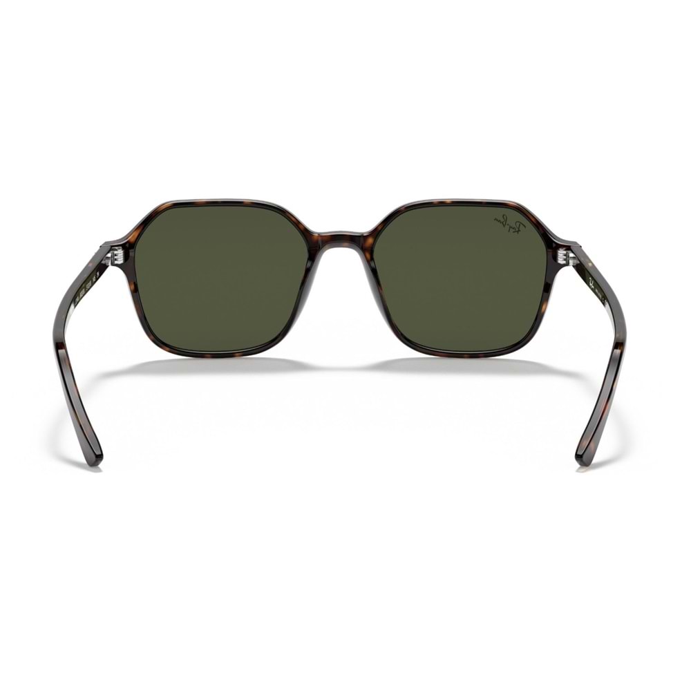 GÜNEŞ GÖZLÜĞÜ RAY-BAN RB 0RB2194 902/31 53-18 145 G
