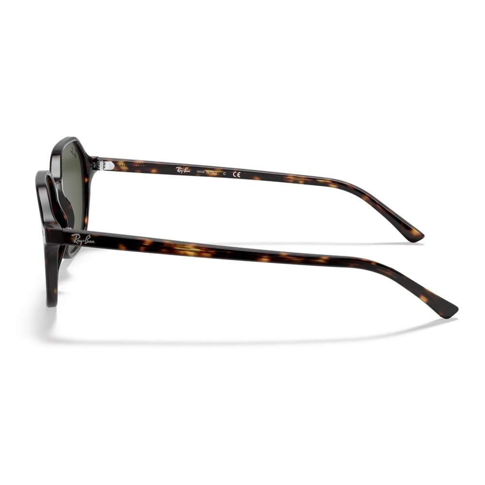 GÜNEŞ GÖZLÜĞÜ RAY-BAN RB 0RB2194 902/31 53-18 145 G