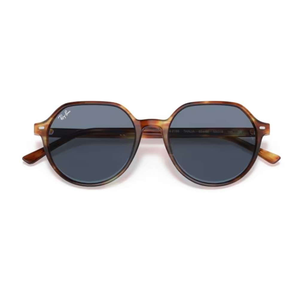 GÜNEŞ GÖZLÜĞÜ RAY-BAN RB 0RB2195 954/62 51-18 145 G