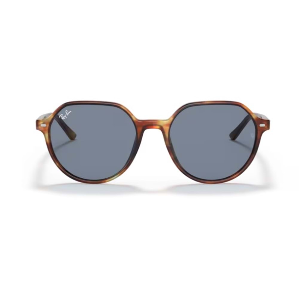 GÜNEŞ GÖZLÜĞÜ RAY-BAN RB 0RB2195 954/62 51-18 145 G