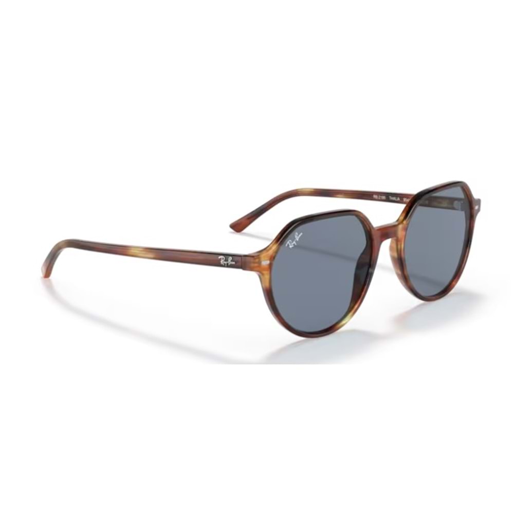 GÜNEŞ GÖZLÜĞÜ RAY-BAN RB 0RB2195 954/62 51-18 145 G