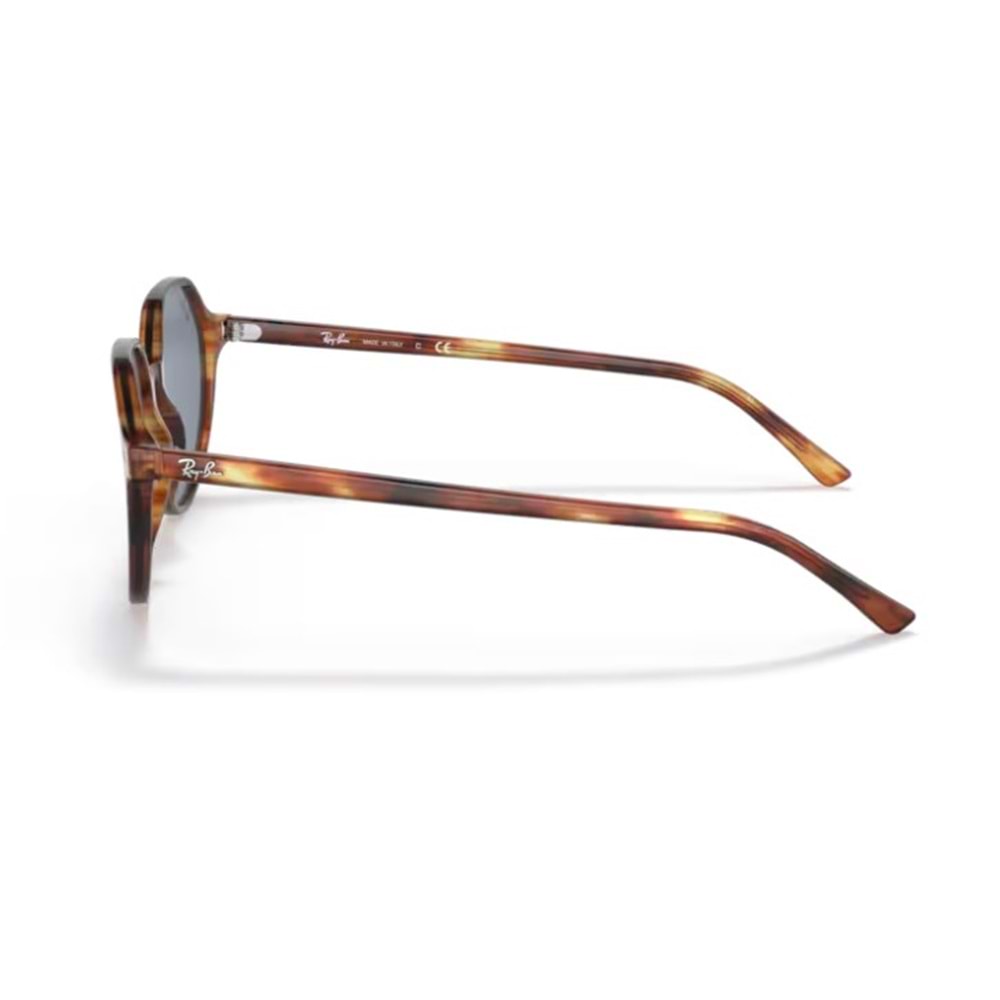 GÜNEŞ GÖZLÜĞÜ RAY-BAN RB 0RB2195 954/62 51-18 145 G