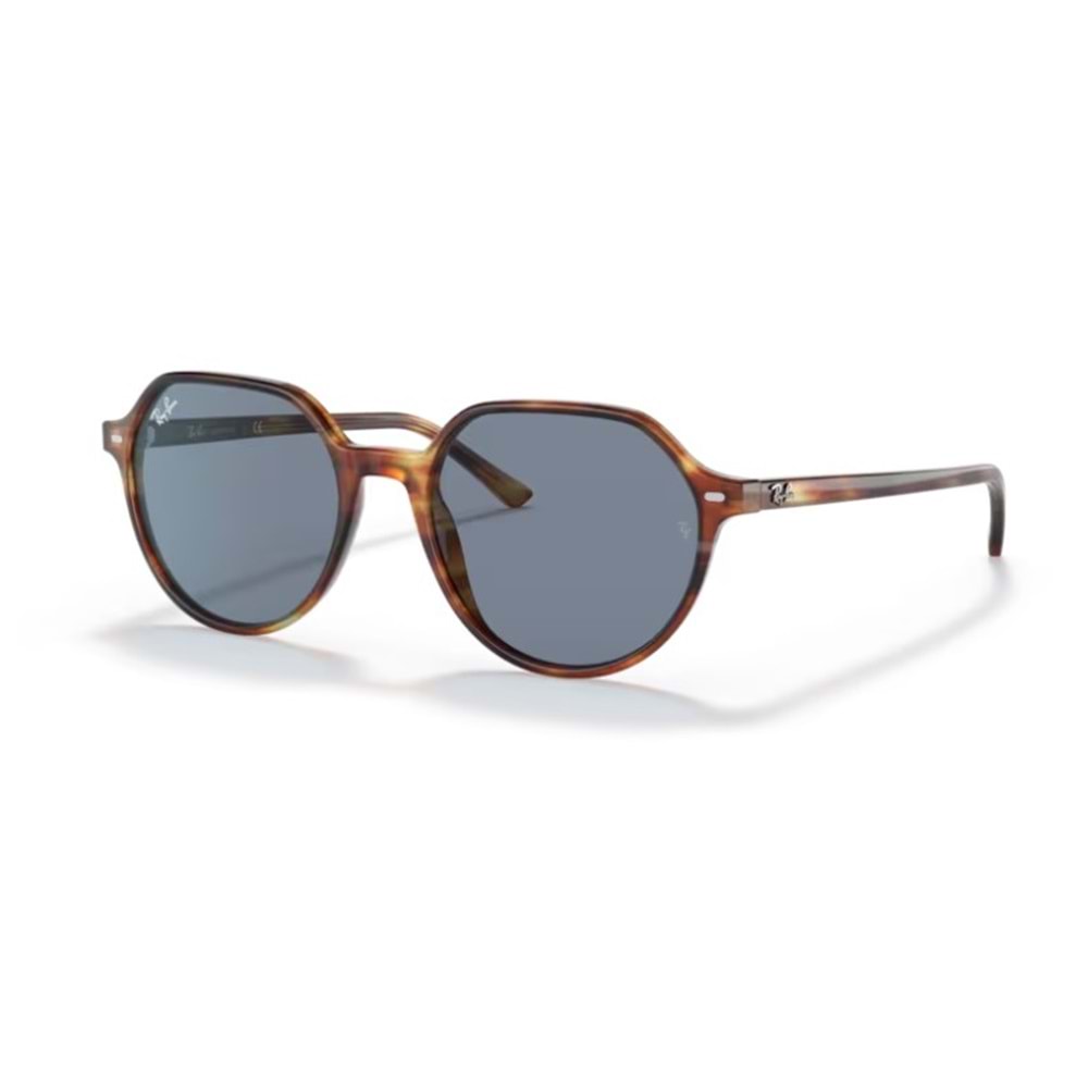 GÜNEŞ GÖZLÜĞÜ RAY-BAN RB 0RB2195 954/62 53-18 145 G