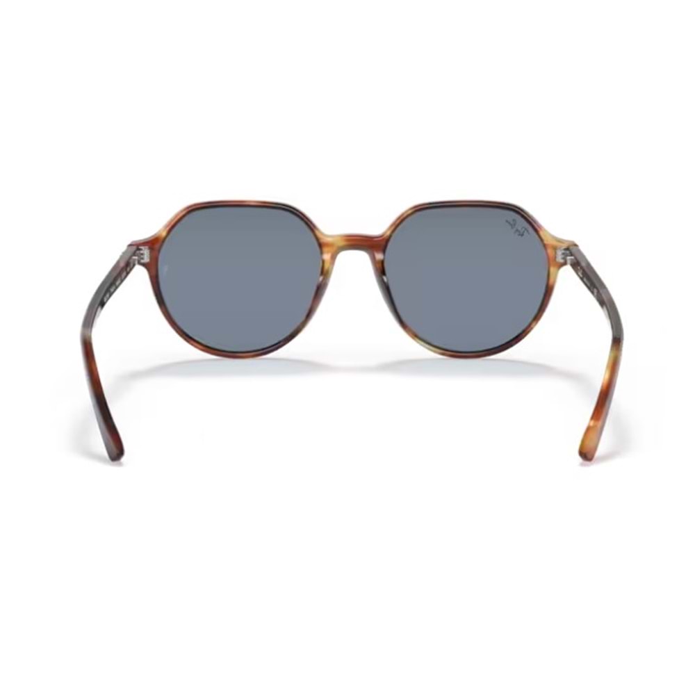 GÜNEŞ GÖZLÜĞÜ RAY-BAN RB 0RB2195 954/62 53-18 145 G