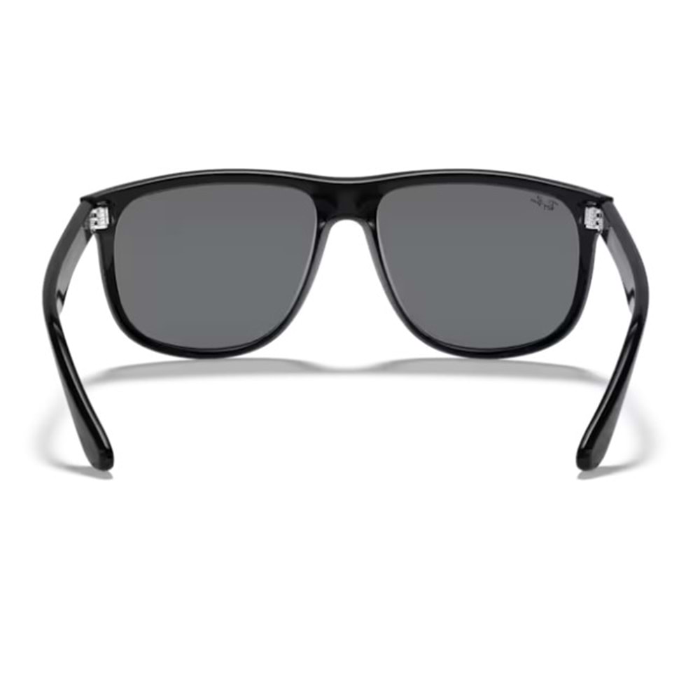 GÜNEŞ GÖZLÜĞÜ RAY-BAN RB 0RB4147 601/87 56-15 145 G