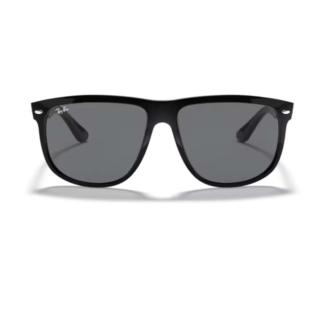 GÜNEŞ GÖZLÜĞÜ RAY-BAN RB 0RB4147 601/87 56-15 145 G