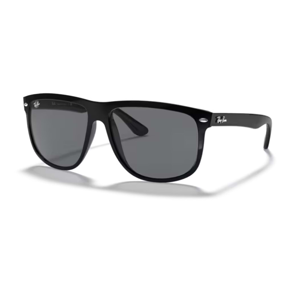 GÜNEŞ GÖZLÜĞÜ RAY-BAN RB 0RB4147 601/87 56-15 145 G