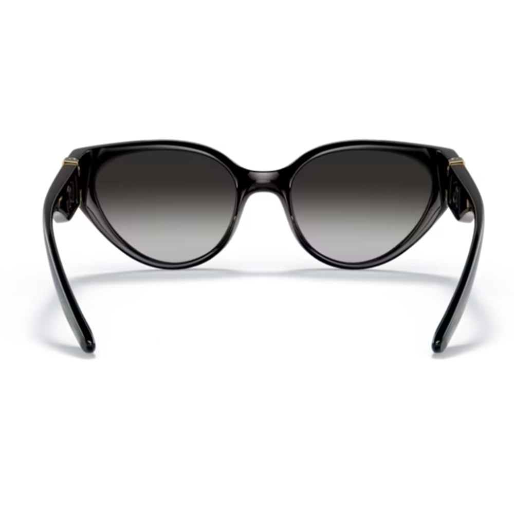 GÜNEŞ GÖZLÜĞÜ DOLCE & GABBANA DOL 0DG6146 501/8G 54-19 135 G