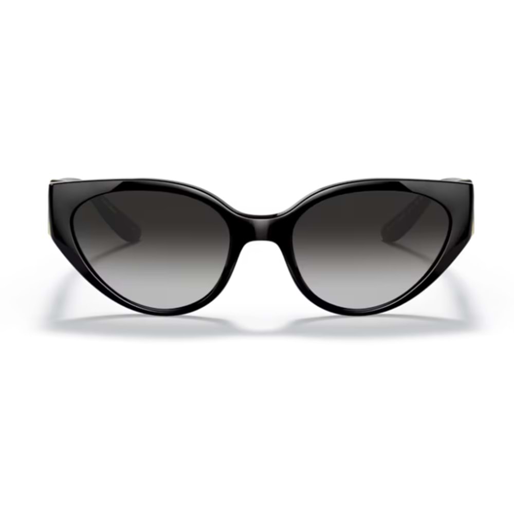 GÜNEŞ GÖZLÜĞÜ DOLCE & GABBANA DOL 0DG6146 501/8G 54-19 135 G