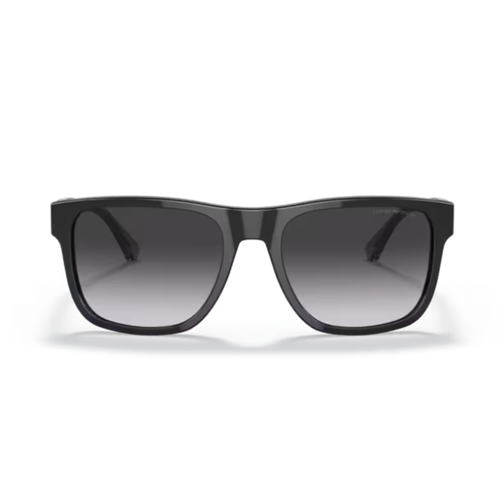 GÜNEŞ GÖZLÜĞÜ EMPORIO ARMANI EA 0EA4163 5875/8G 56-19 145 G