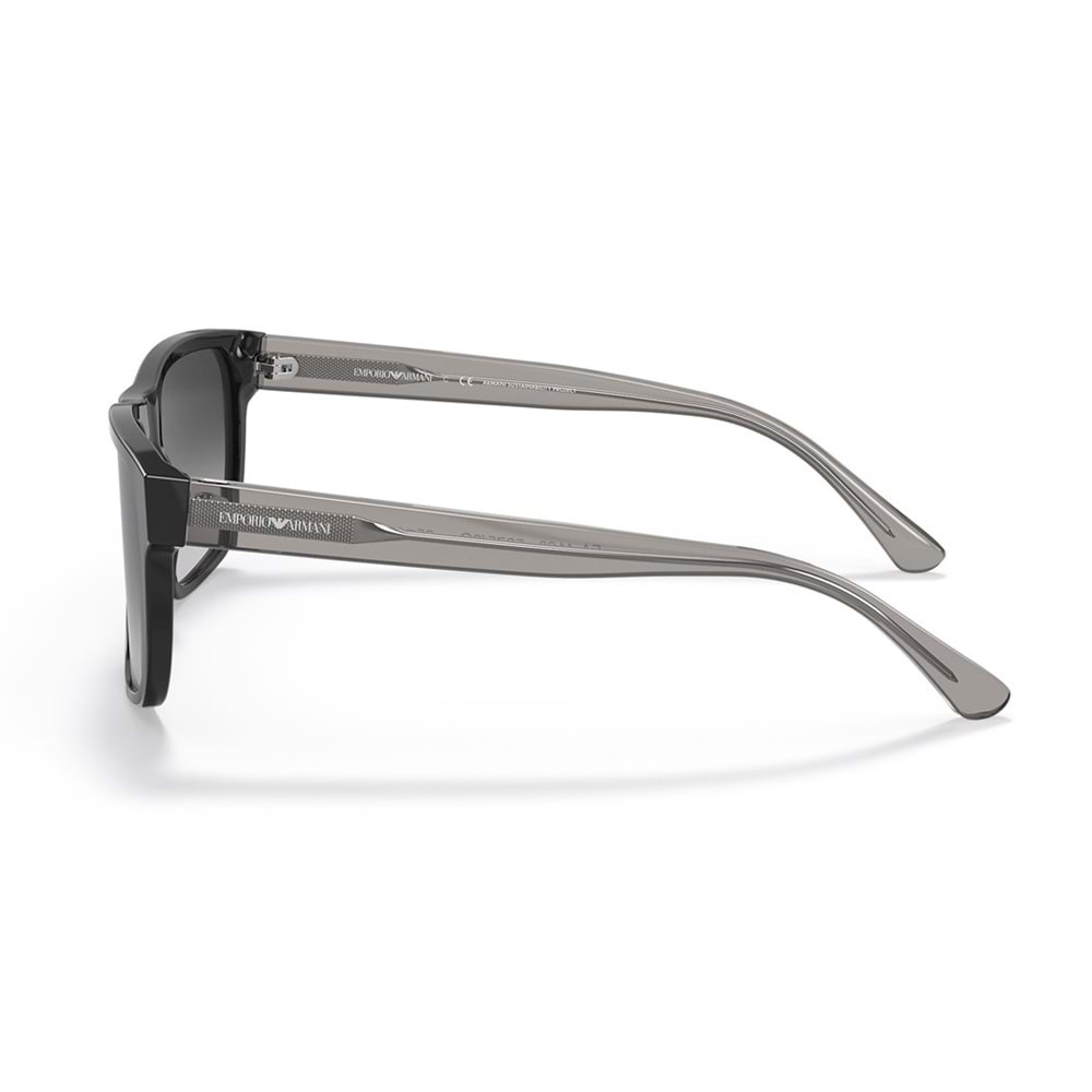 GÜNEŞ GÖZLÜĞÜ EMPORIO ARMANI EA 0EA4163 5875/8G 56-19 145 G