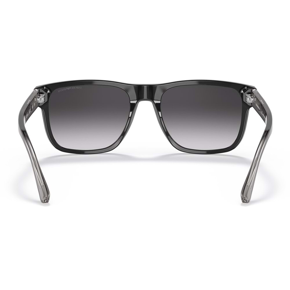 GÜNEŞ GÖZLÜĞÜ EMPORIO ARMANI EA 0EA4163 5875/8G 56-19 145 G