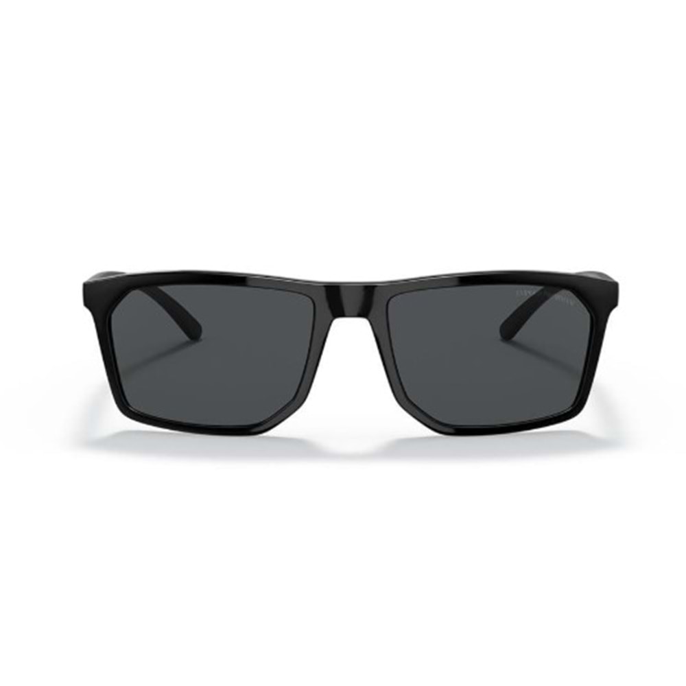 GÜNEŞ GÖZLÜĞÜ EMPORIO ARMANI EA 0EA4164 501787 57-18 145 G