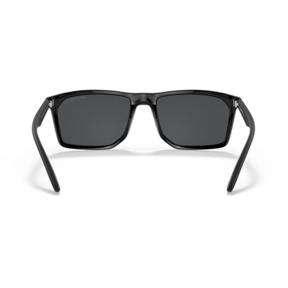 GÜNEŞ GÖZLÜĞÜ EMPORIO ARMANI EA 0EA4164 501787 57-18 145 G