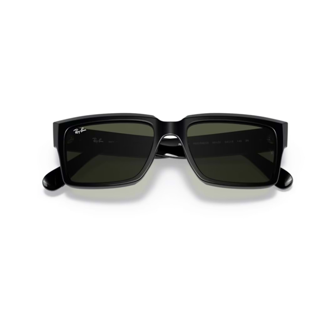 GÜNEŞ GÖZLÜĞÜ RAY-BAN RB 2191 901/31 54-18 145 G