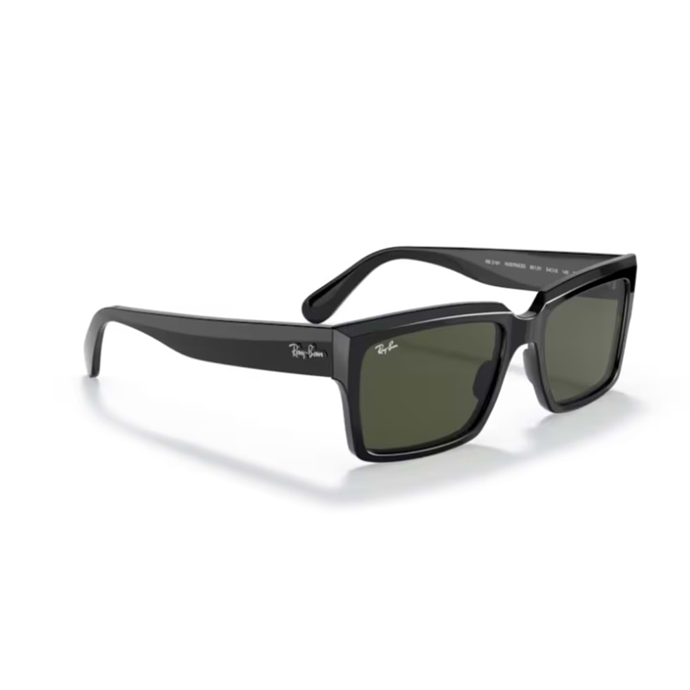 GÜNEŞ GÖZLÜĞÜ RAY-BAN RB 2191 901/31 54-18 145 G