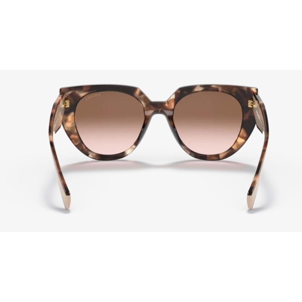 GÜNEŞ GÖZLÜĞÜ PRADA PRADA 0PR 14WS 01R0A6 52 G