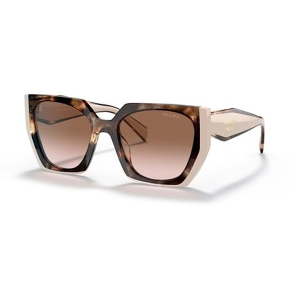 GÜNEŞ GÖZLÜĞÜ PRADA PRADA 0PR 15WS 01R-0A6 54-19 140 G