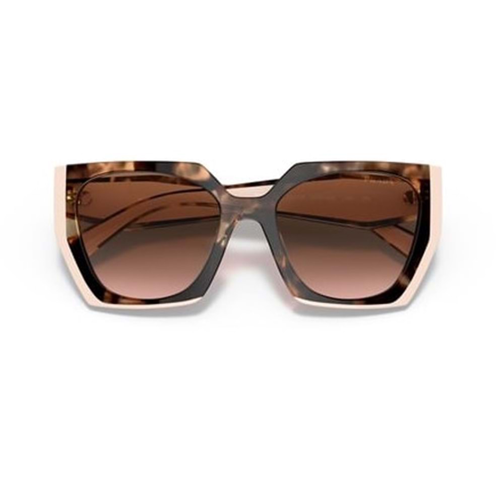 GÜNEŞ GÖZLÜĞÜ PRADA PRADA 0PR 15WS 01R-0A6 54-19 140 G