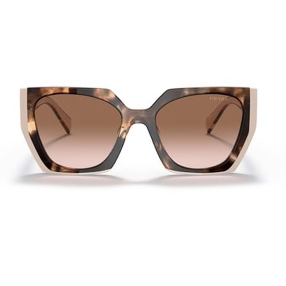 GÜNEŞ GÖZLÜĞÜ PRADA PRADA 0PR 15WS 01R-0A6 54-19 140 G