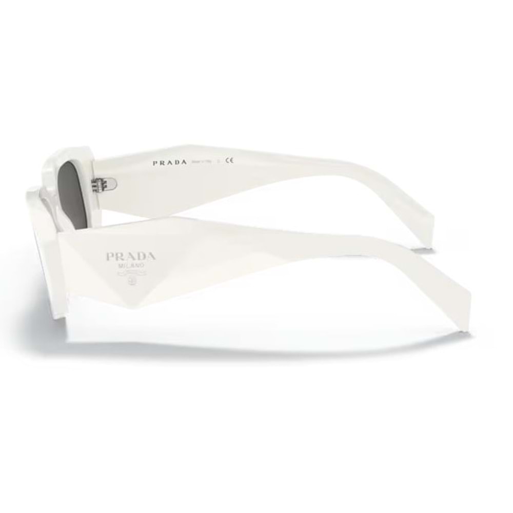 GÜNEŞ GÖZLÜĞÜ PRADA PRADA 0PR 17WS 142-5S0 49-20 145 G