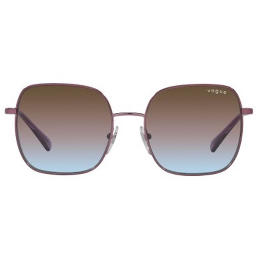 GÜNEŞ GÖZLÜĞÜ VOGUE Vogue 0VO4175 514848 53-17 135 G