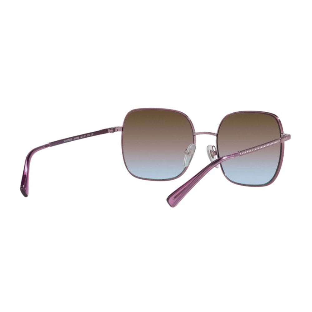 GÜNEŞ GÖZLÜĞÜ VOGUE Vogue 0VO4175 514848 53-17 135 G