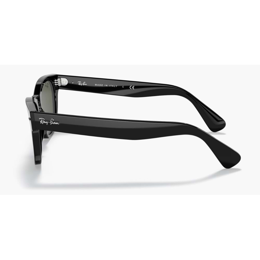 GÜNEŞ GÖZLÜĞÜ RAY-BAN RB 0RB2201 901/31 54-20 145 G