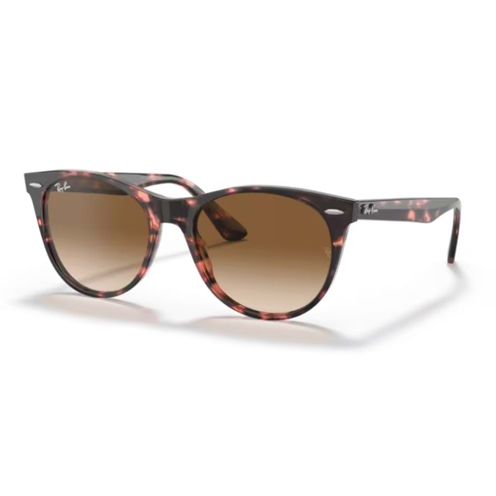 GÜNEŞ GÖZLÜĞÜ RAY-BAN RB 0RB2185 133451 55-18 145 G