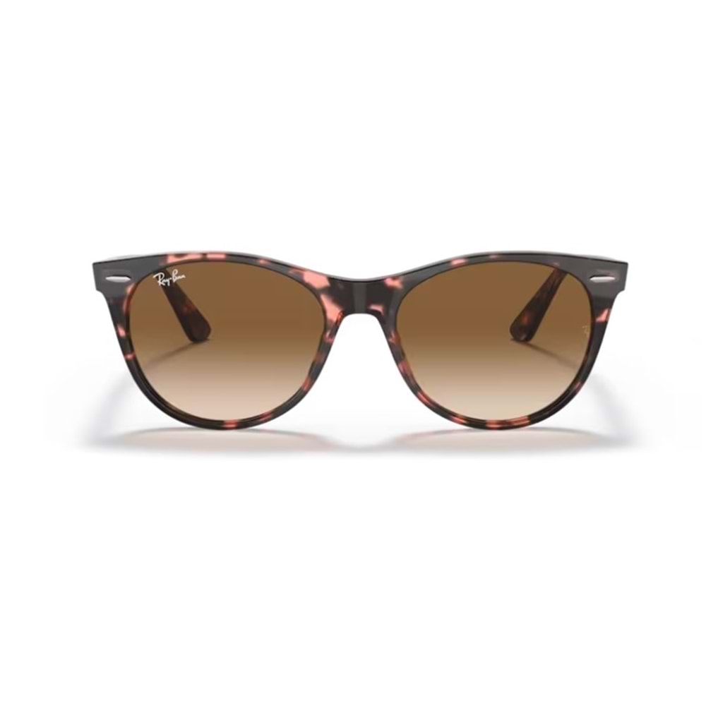 GÜNEŞ GÖZLÜĞÜ RAY-BAN RB 0RB2185 133451 55-18 145 G