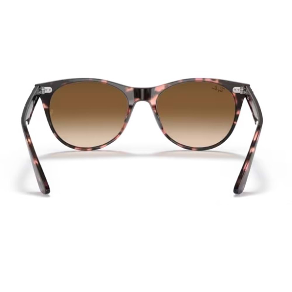 GÜNEŞ GÖZLÜĞÜ RAY-BAN RB 0RB2185 133451 55-18 145 G