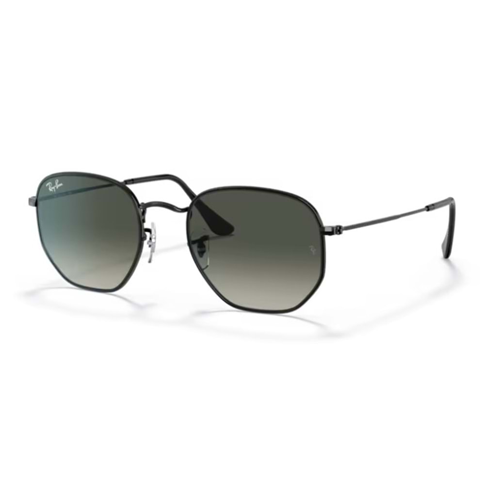 GÜNEŞ GÖZLÜĞÜ RAY-BAN RB 0RB3548 002/71 54 -21 145 G