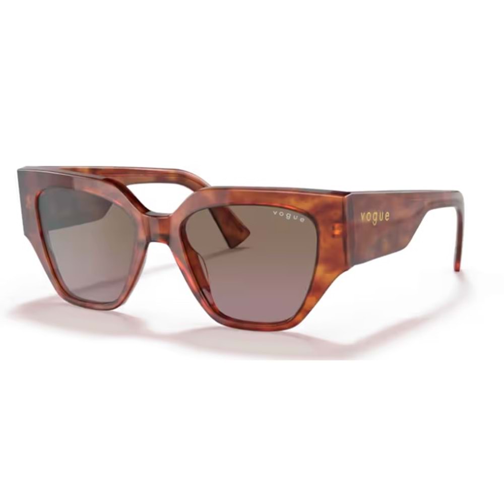 GÜNEŞ GÖZLÜĞÜ VOGUE Vogue 0VO5409S 279214 52-18 140 G