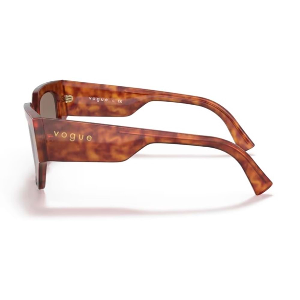 GÜNEŞ GÖZLÜĞÜ VOGUE Vogue 0VO5409S 279214 52-18 140 G