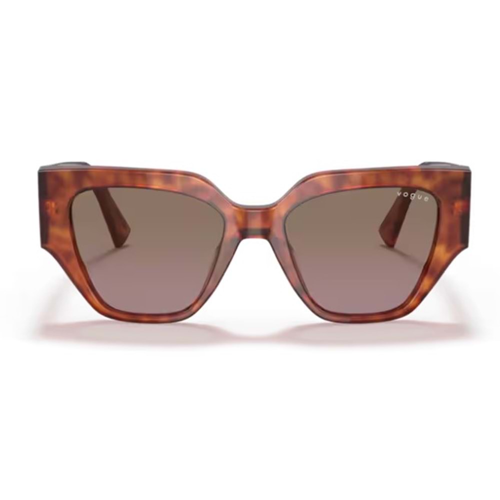 GÜNEŞ GÖZLÜĞÜ VOGUE Vogue 0VO5409S 279214 52-18 140 G