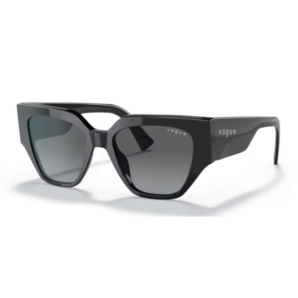 GÜNEŞ GÖZLÜĞÜ VOGUE Vogue 0VO5409S W44/11 52-18 140 G