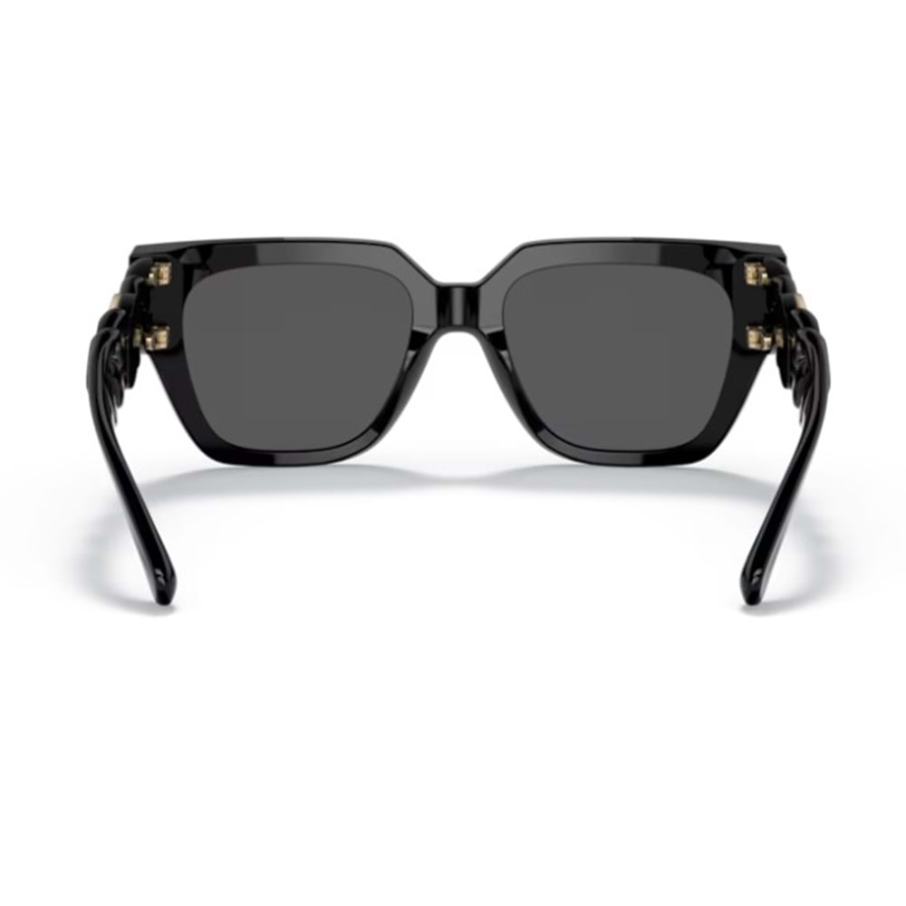 GÜNEŞ GÖZLÜĞÜ VERSACE Versace 0VE4409 GB1/87 53-19 140 G