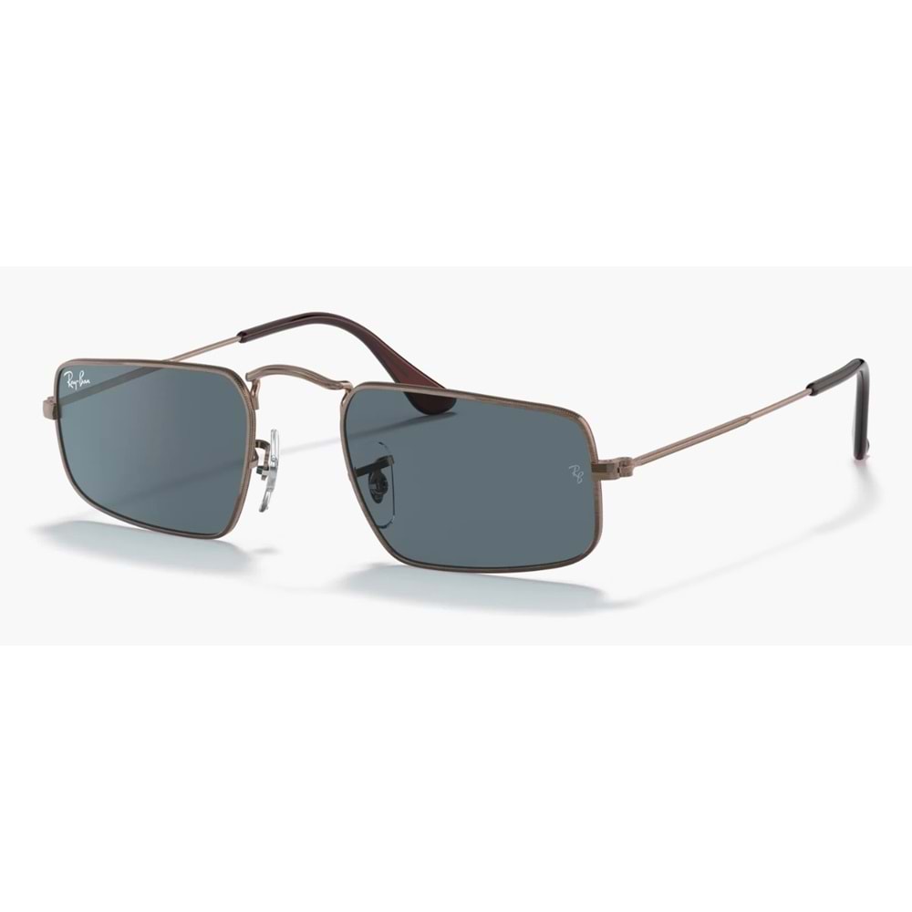 GÜNEŞ GÖZLÜĞÜ RAY-BAN RB 0RB3957 9230R5 49-20 145 G