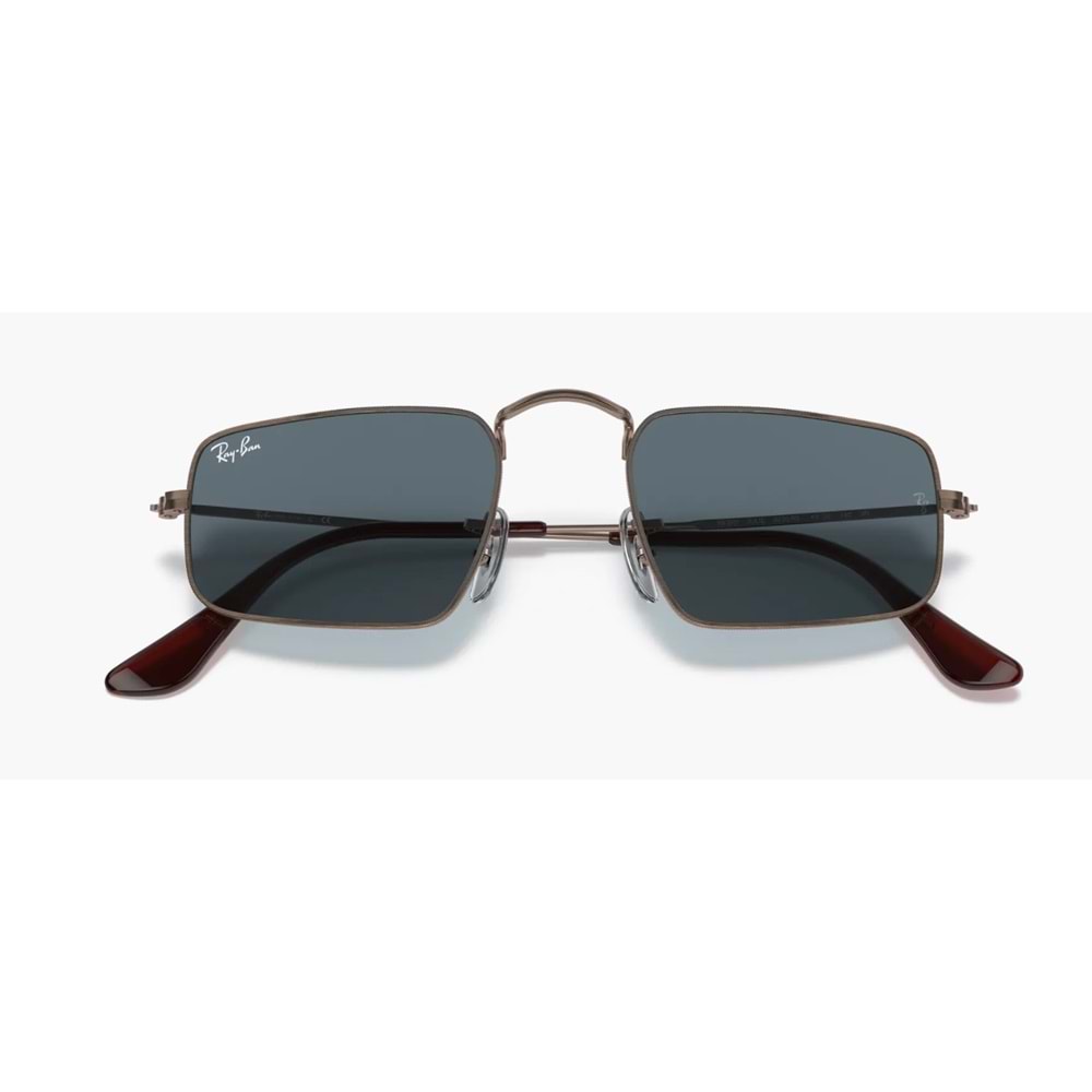 GÜNEŞ GÖZLÜĞÜ RAY-BAN RB 0RB3957 9230R5 49-20 145 G