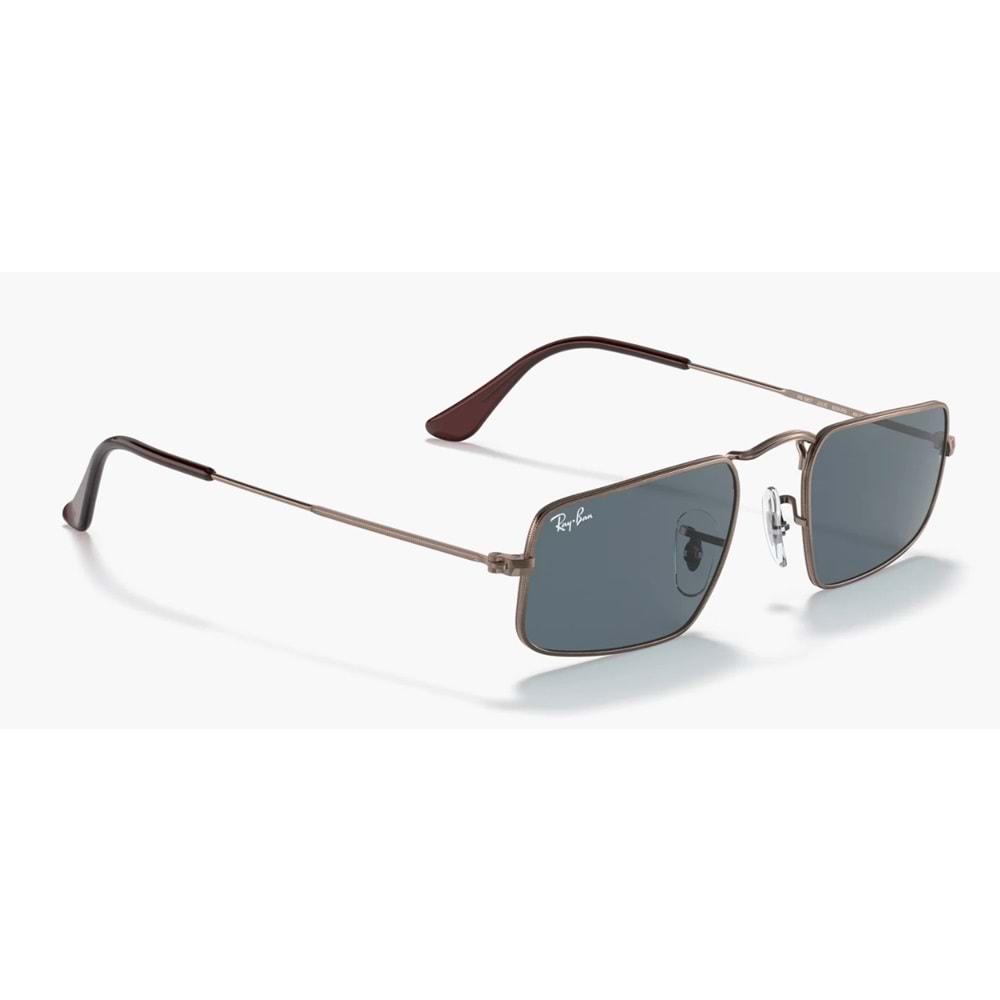GÜNEŞ GÖZLÜĞÜ RAY-BAN RB 0RB3957 9230R5 49-20 145 G