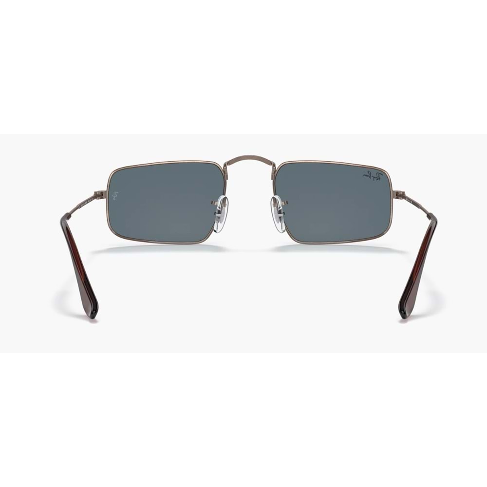 GÜNEŞ GÖZLÜĞÜ RAY-BAN RB 0RB3957 9230R5 49-20 145 G