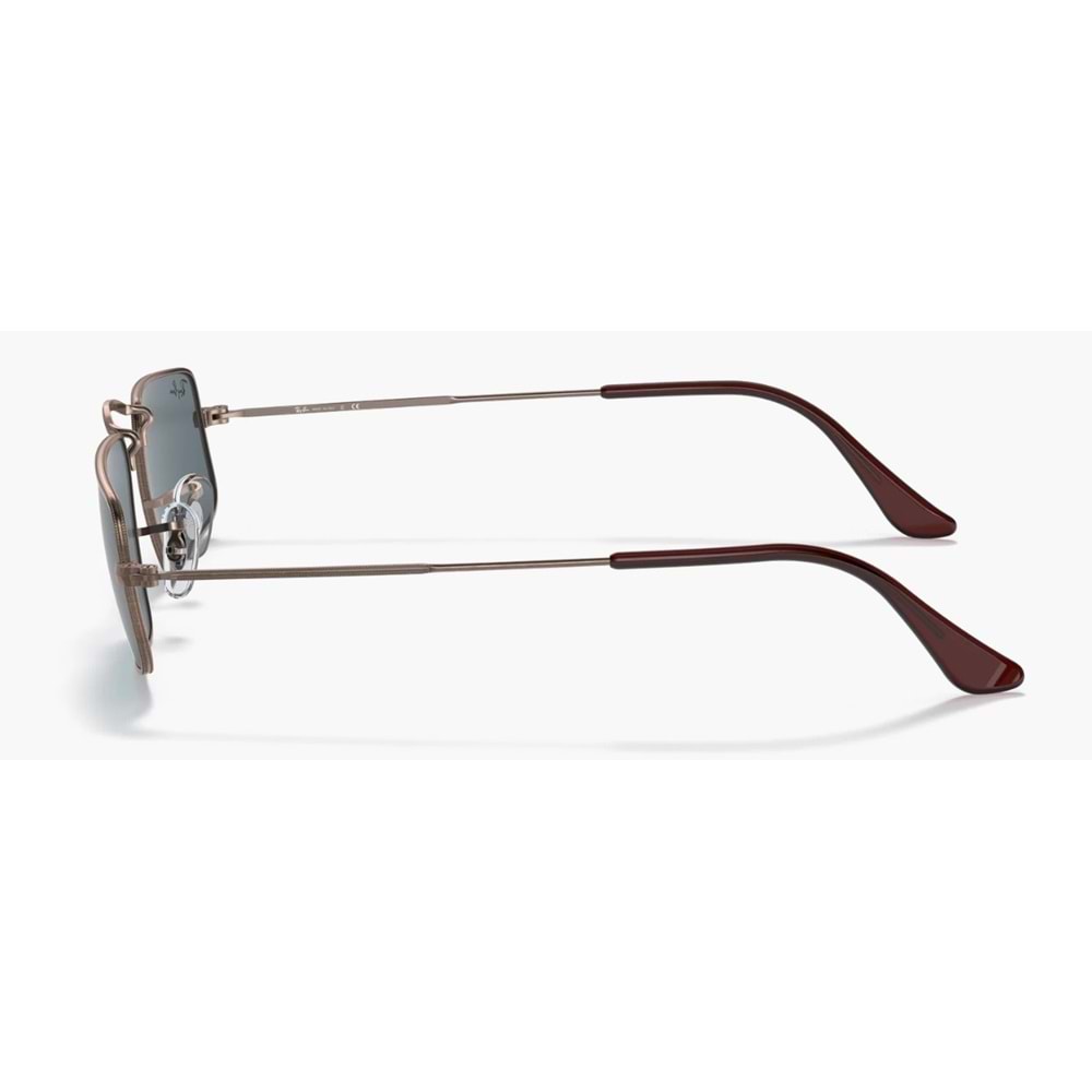 GÜNEŞ GÖZLÜĞÜ RAY-BAN RB 0RB3957 9230R5 49-20 145 G