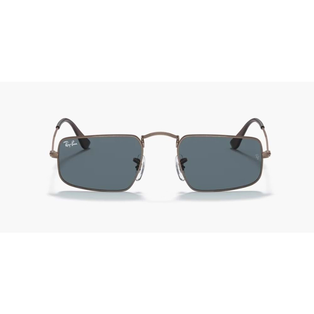 GÜNEŞ GÖZLÜĞÜ RAY-BAN RB 0RB3957 9230R5 49-20 145 G
