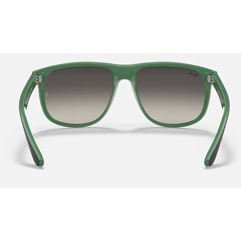 GÜNEŞ GÖZLÜĞÜ RAY-BAN RB 0RB4147 656811 60-15 145 G