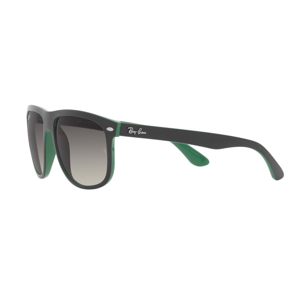 GÜNEŞ GÖZLÜĞÜ RAY-BAN RB 0RB4147 656811 60-15 145 G
