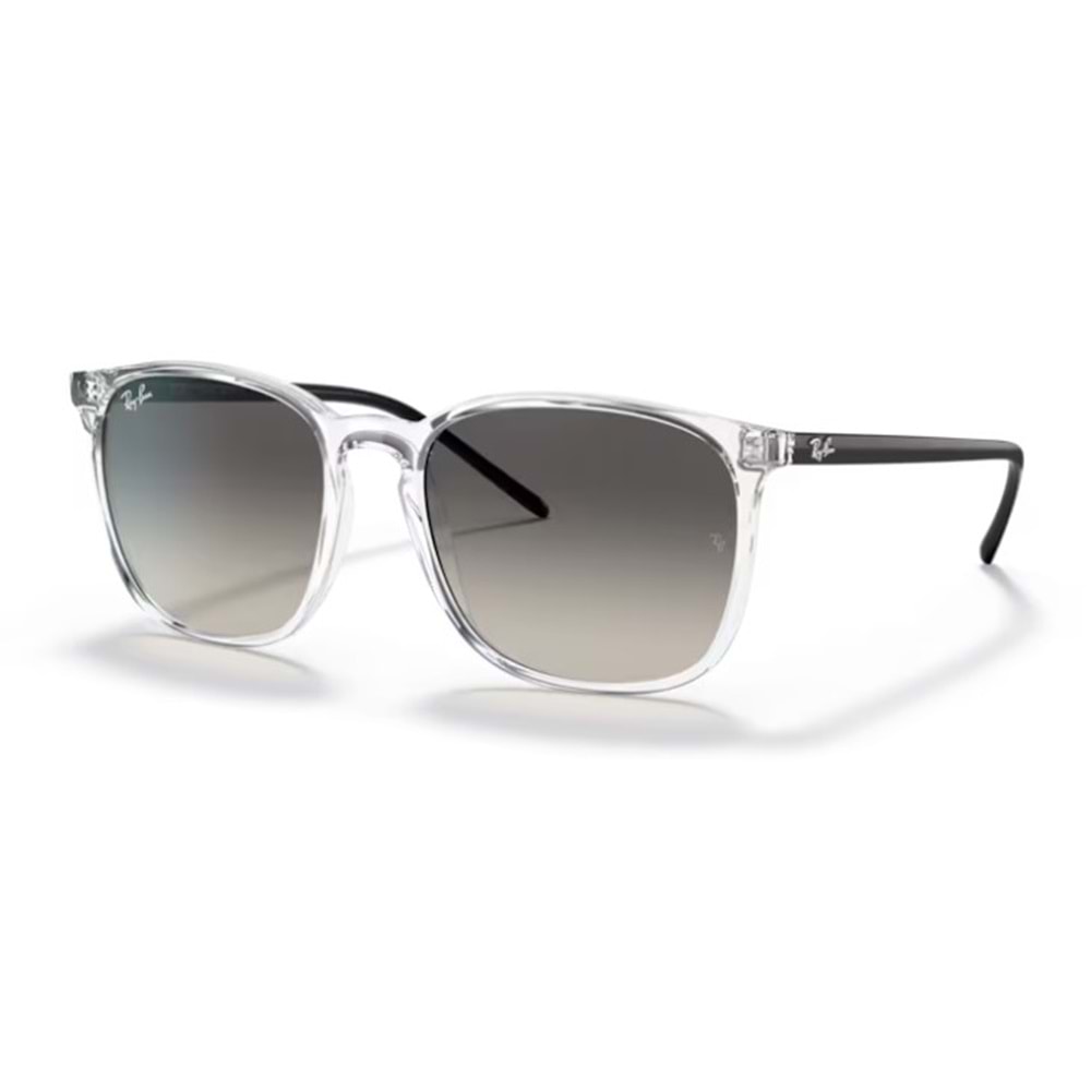 GÜNEŞ GÖZLÜĞÜ RAY-BAN RB 0RB4387 647711 56-18 145 G