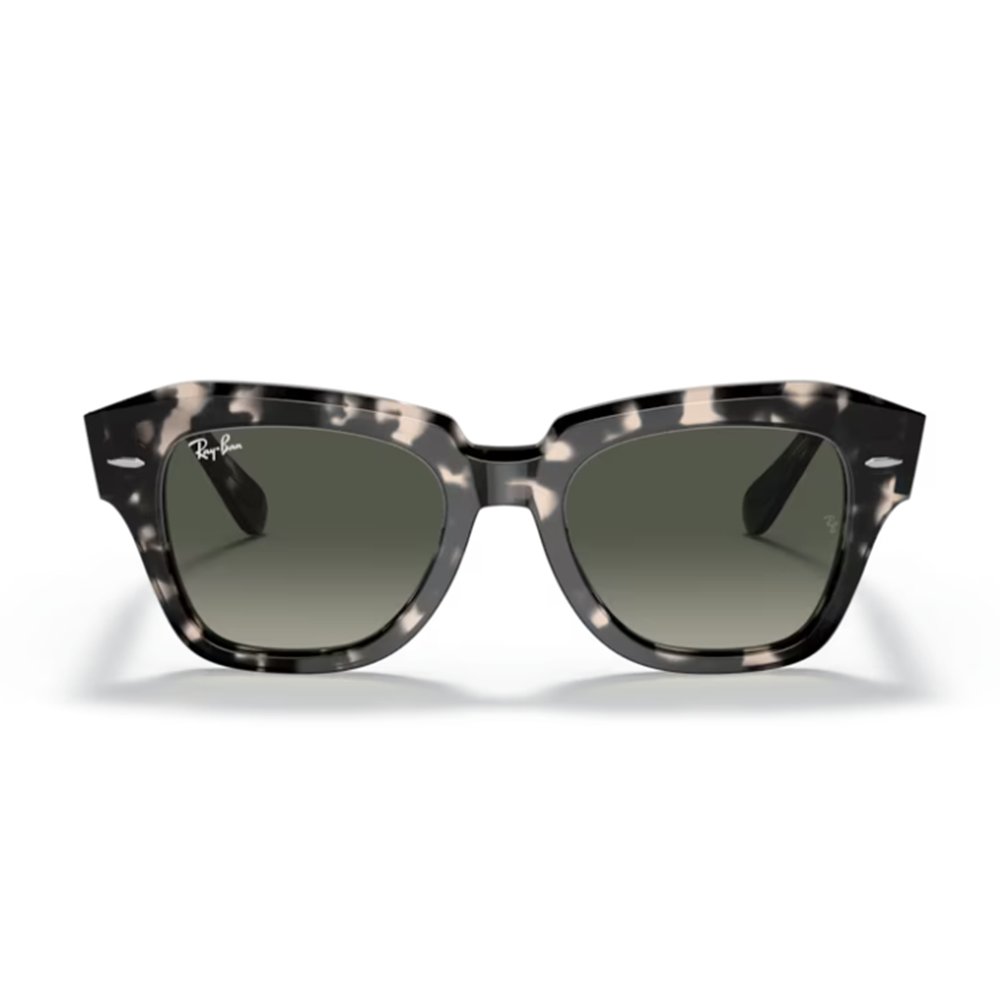 GÜNEŞ GÖZLÜĞÜ RAY-BAN RB 0RB2186 133371 49-20 145 G