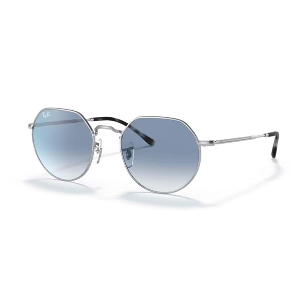 GÜNEŞ GÖZLÜĞÜ RAY-BAN RB 0RB3565 003/3F 51-20 145 G